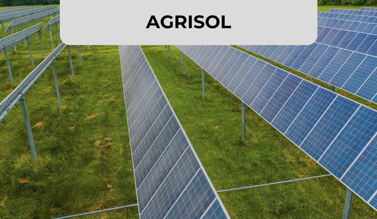 AGRISOL