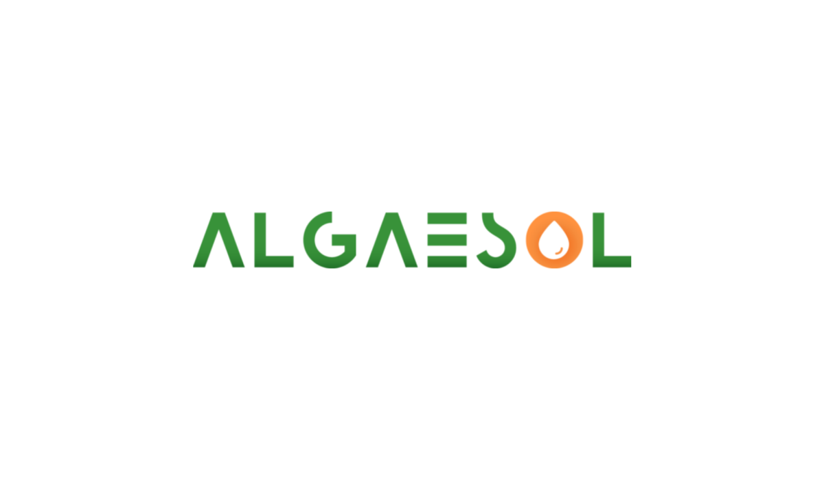 ALGAESOL-Blog