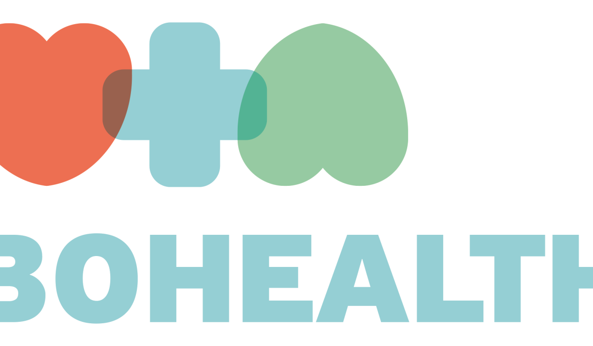 Bohealth-logo