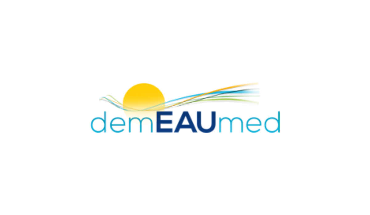 DEMEAUMED - Blog