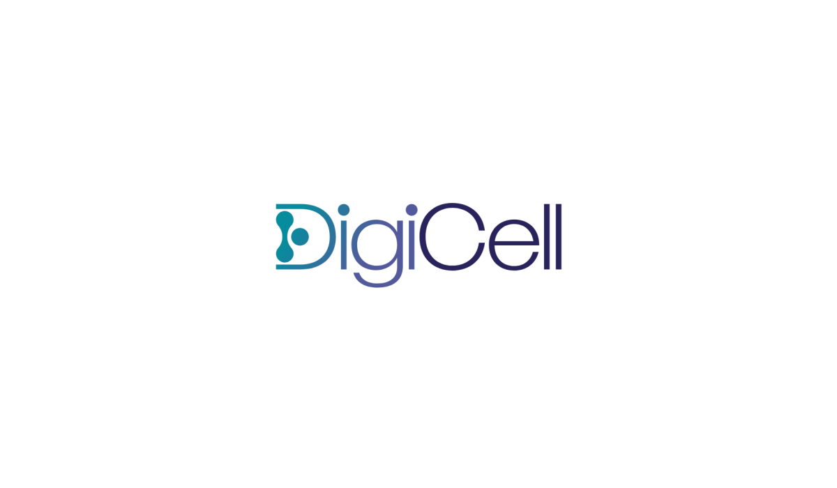 DIGICELL - Blog