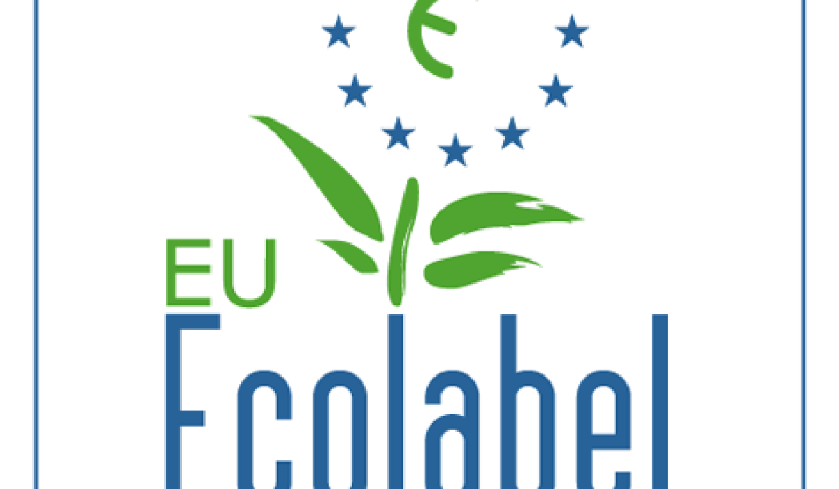 EU Ecolabel