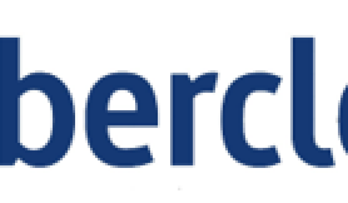 Fiberclean logo