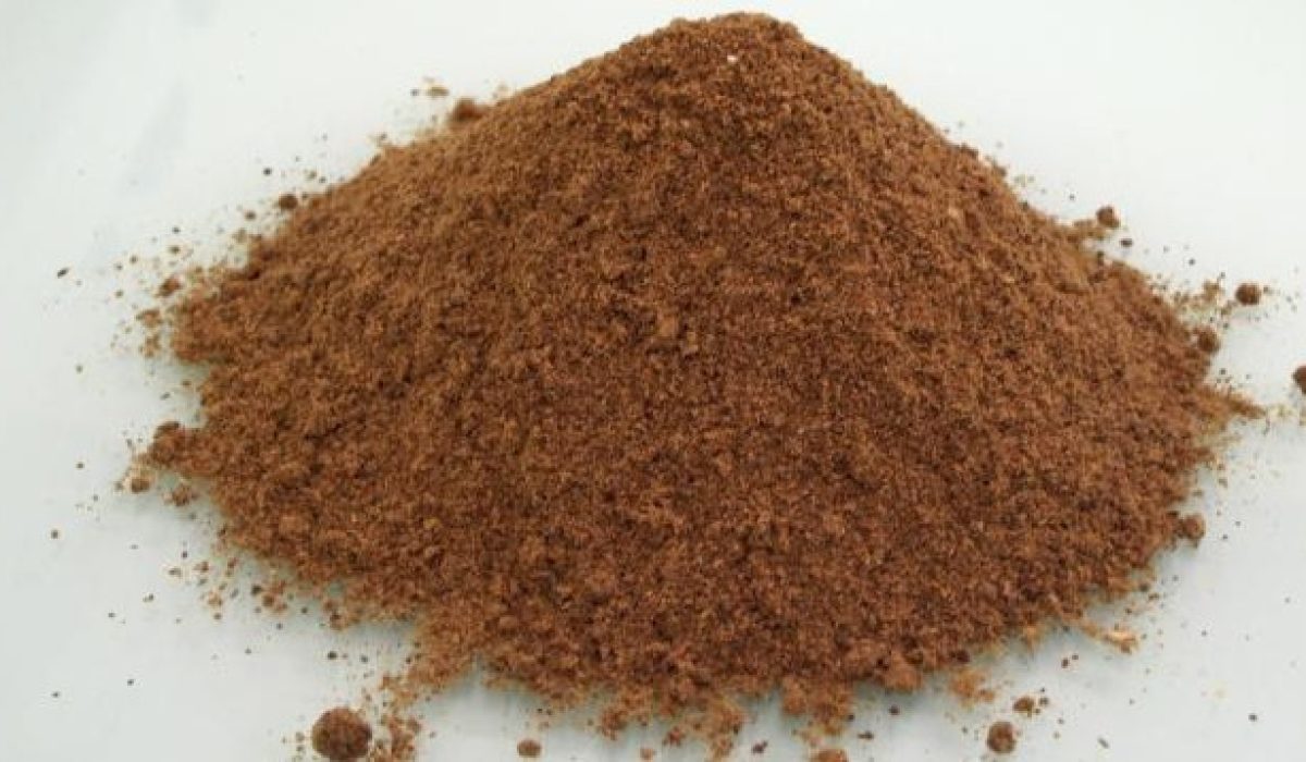 Fishmeal_powder