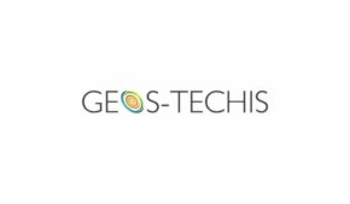 GEOTECH-300x169