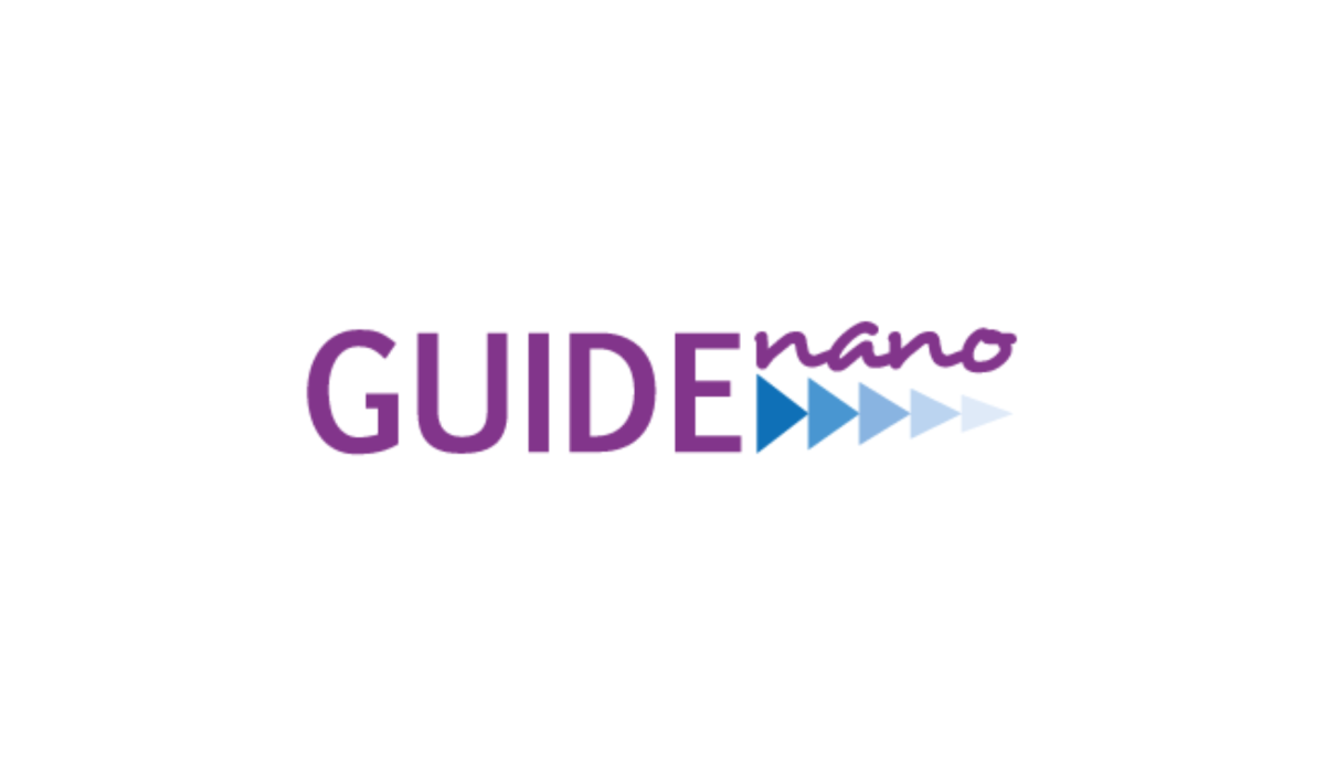 GUIDE NANO - Blog