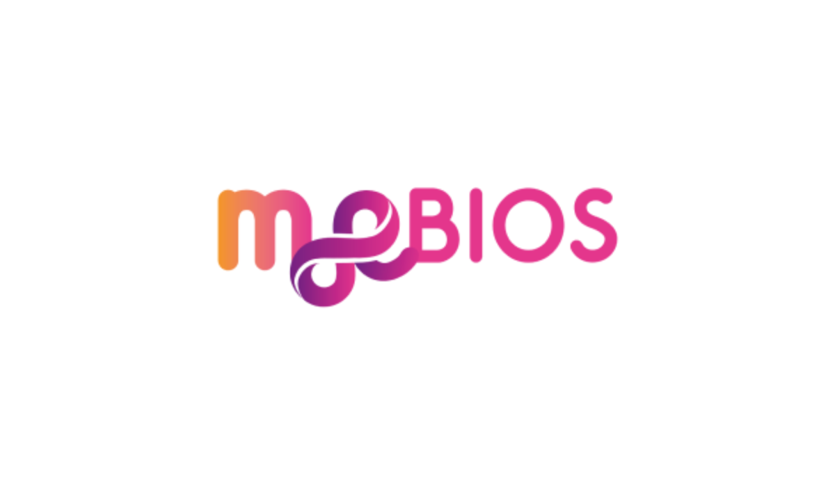 MOEBIOS - Blog