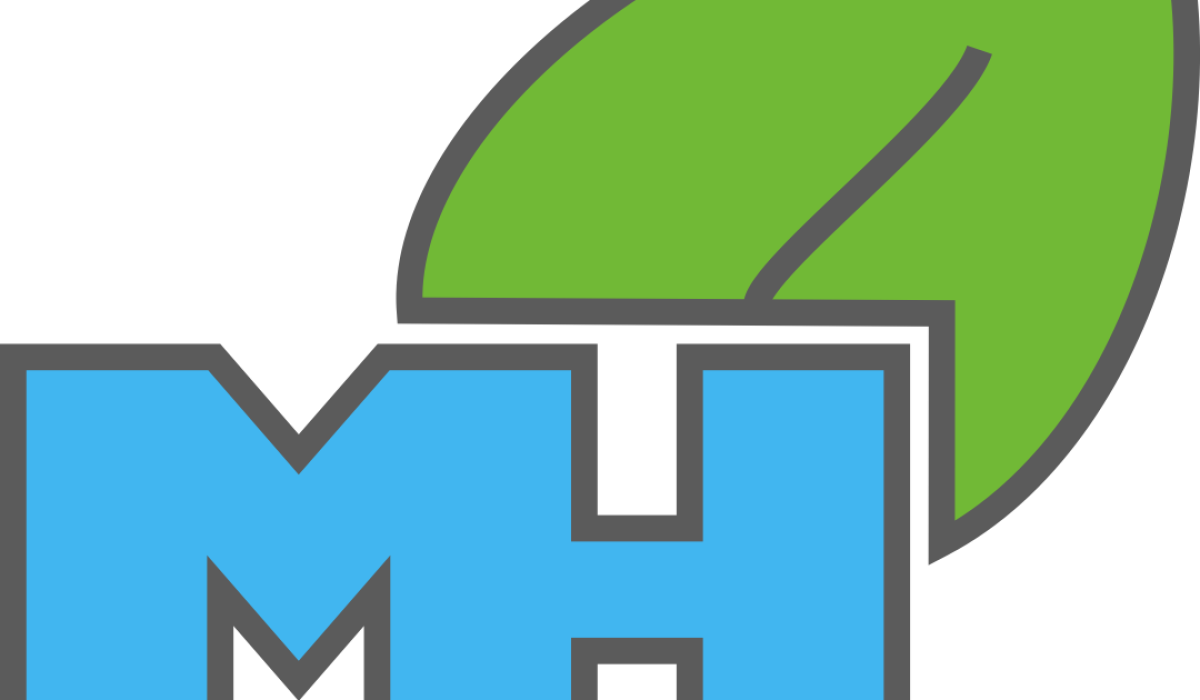 MatHero Logo_high resolution