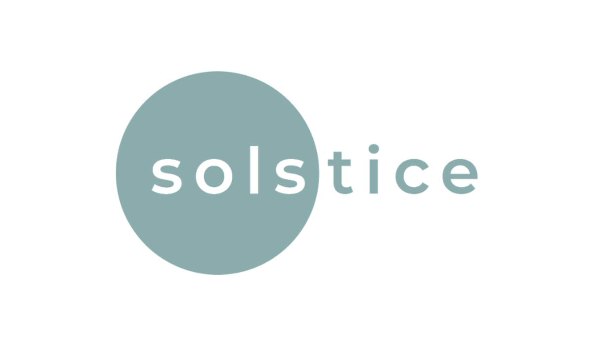 SOLSTICE - Blog