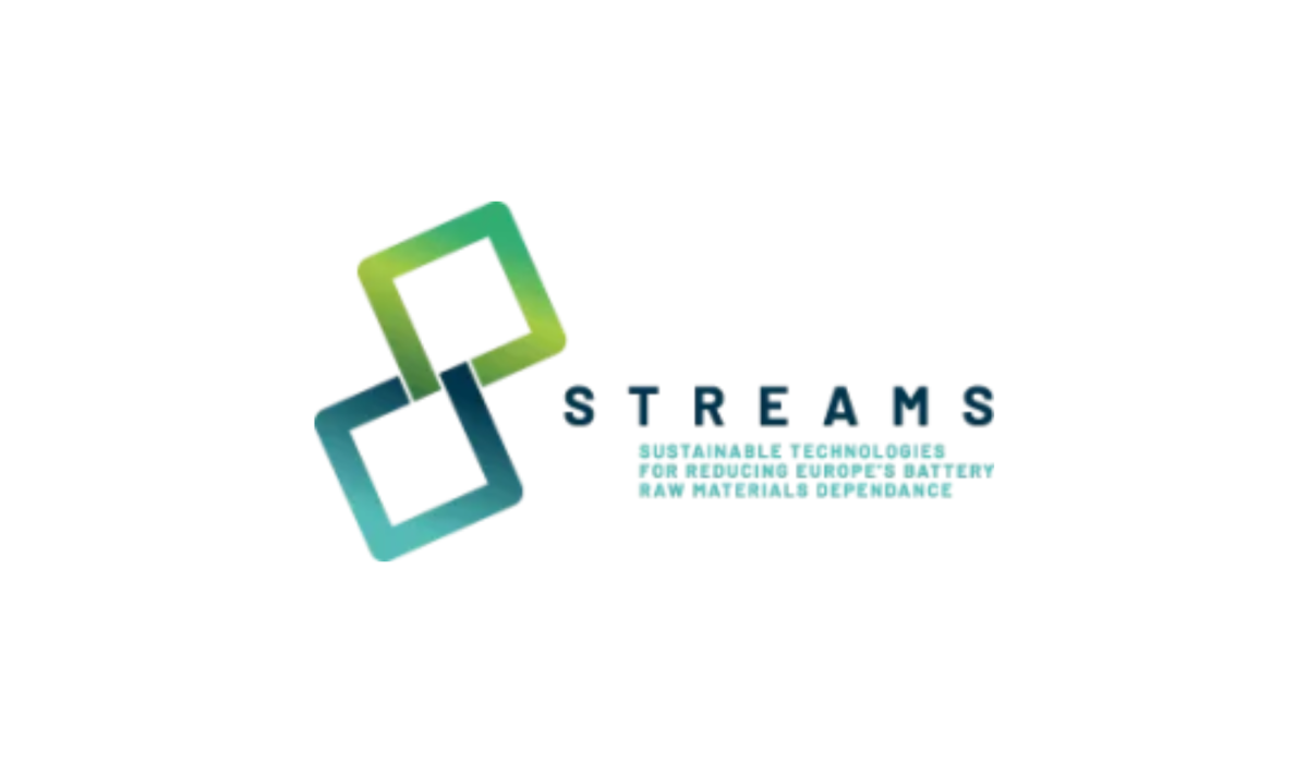 STREAMS - Blog