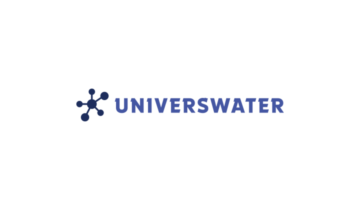 UNIVERSWATER - Blog