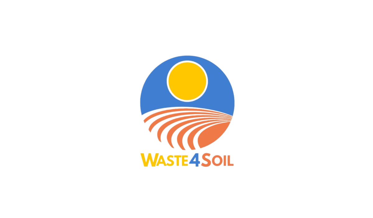 WASTESOIL - Blog