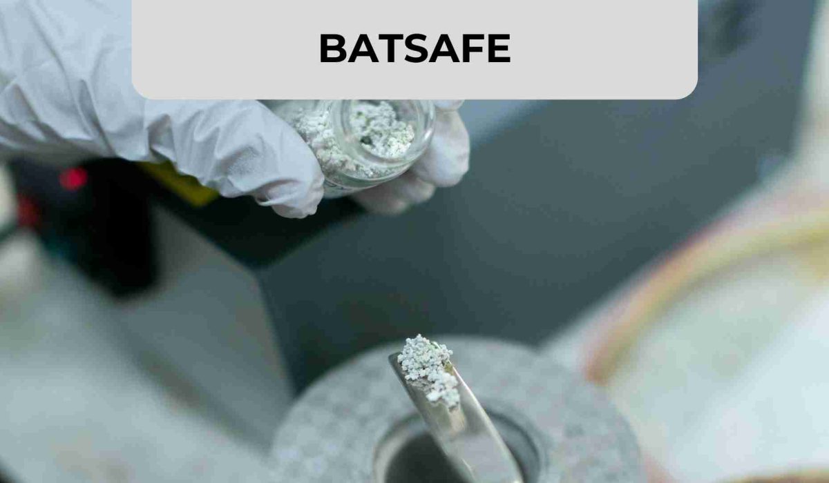 miniatura-batsafe